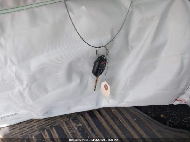 JF1GJAB64GH005691 Subaru Impreza 2.0i Premium