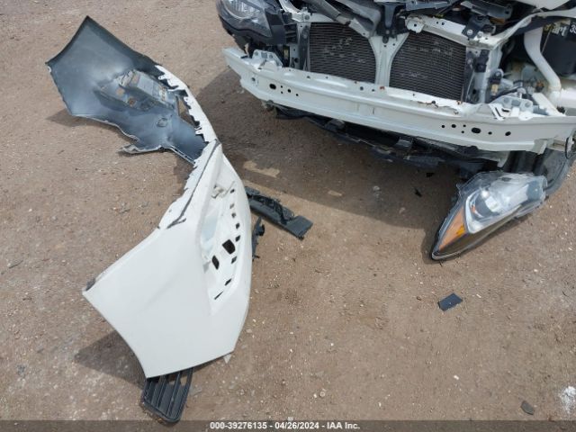 JF1GJAB64GH005691 Subaru Impreza 2.0i Premium