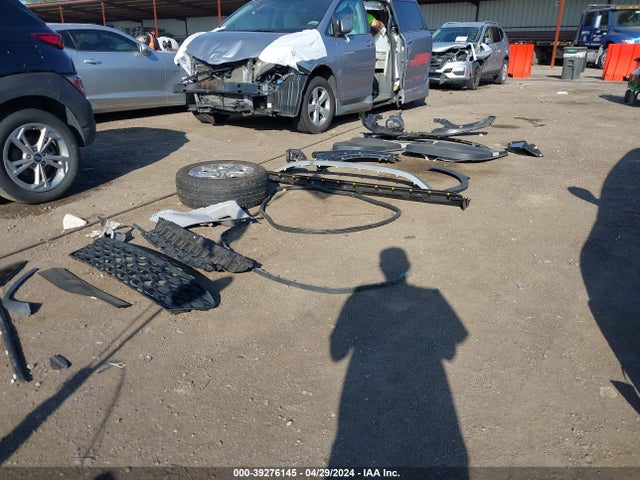 Hyundai Kona Sel 2023 KM8K6CAB2PU013520 Image 18