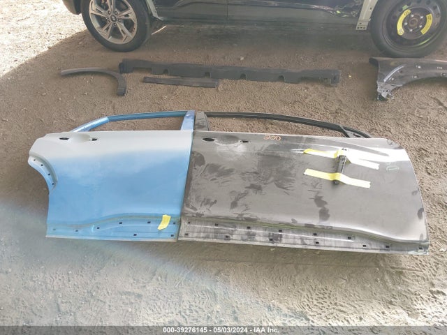 Hyundai Kona Sel 2023 KM8K6CAB2PU013520 Image 20