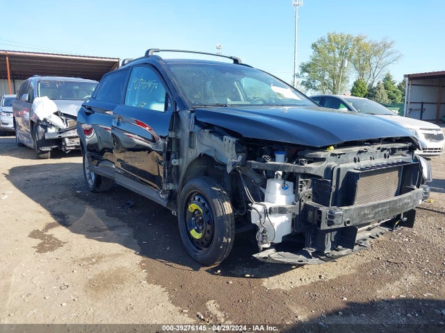 Hyundai Kona Sel 2023 KM8K6CAB2PU013520 Image 6