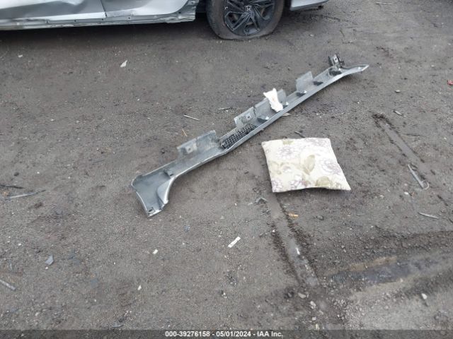 Honda Civic Lx 2020 2HGFC2F63LH543286 Image 12