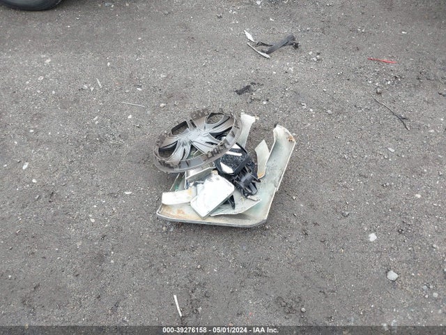 Honda Civic Lx 2020 2HGFC2F63LH543286 Image 18