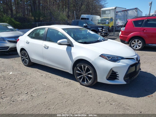 2018 2T1BURHE6JC100791 main image