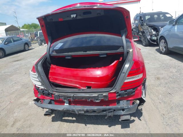 WDDGF8AB8EG252255 Mercedes-Benz C 300 Luxury 4matic/sport 4matic