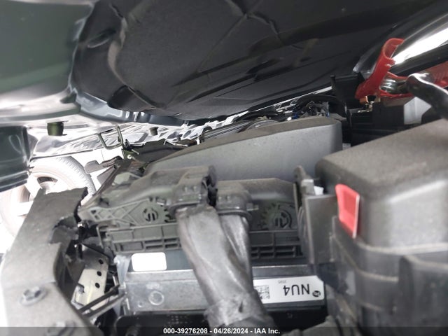 Hyundai ELANTRA SEL 2023 KMHLS4AG8PU606090 Image 10