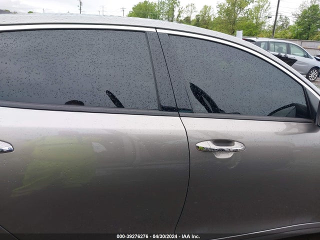 KIA OPTIMA EX 2019 5XXGU4L18KG297938 Image 13