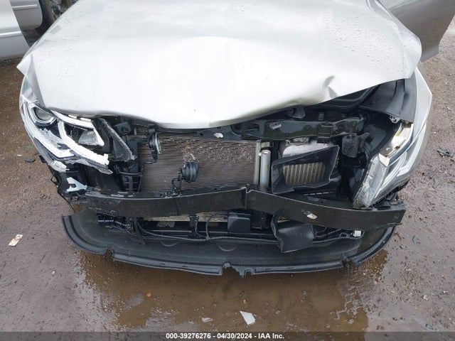 KIA OPTIMA EX 2019 5XXGU4L18KG297938 Image 6