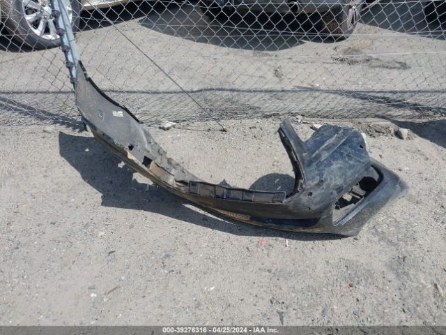 2C3CCAET3EH336911 Chrysler 300C