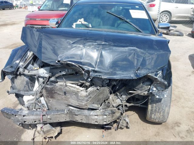 2C3CCAET3EH336911 Chrysler 300C