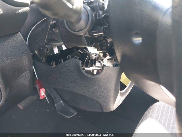 KIA SOUL S 2021 KNDJ23AU4M7148974 Image 6