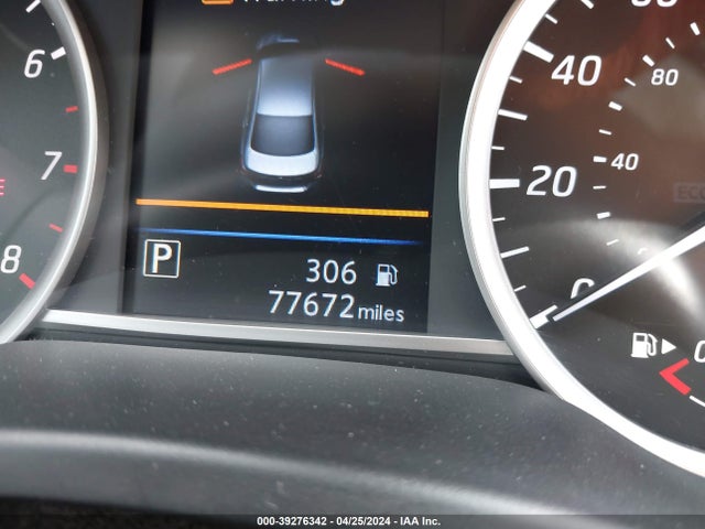 Nissan SENTRA S 2019 3N1AB7AP5KY229384 Image 15