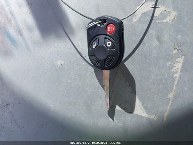 Ford ESCAPE SE 2017 1FMCU0GD3HUB30574 Image 11