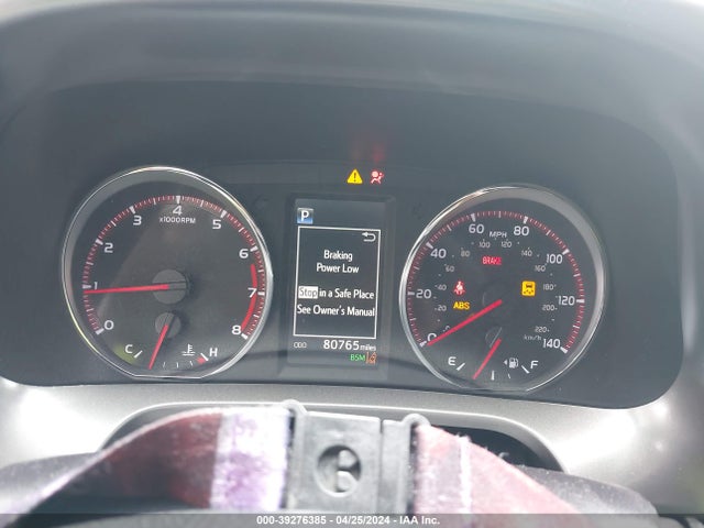 Toyota RAV4 SE 2018 2T3NFREVXJW521348 Image 15
