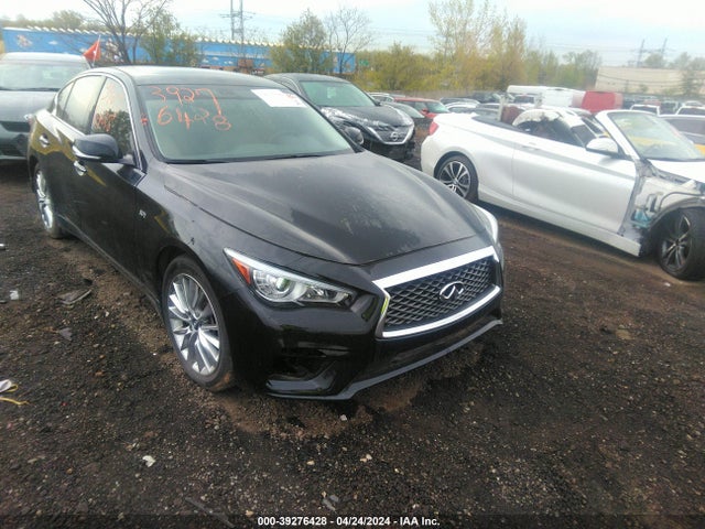 JN1EV7AP6KM515322 auction archive image
