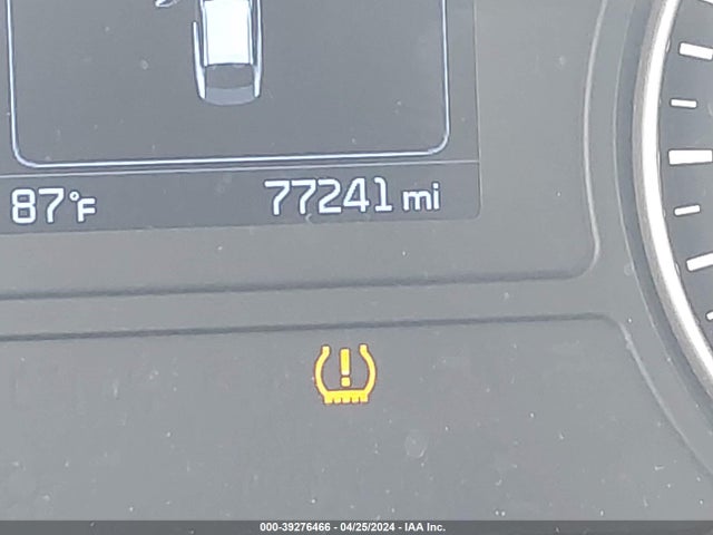 KIA OPTIMA EX 2018 5XXGU4L3XJG182516 Image 15