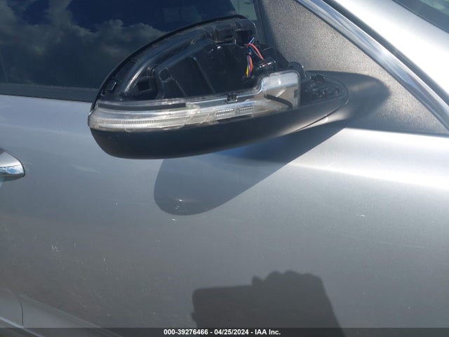 KIA OPTIMA EX 2018 5XXGU4L3XJG182516 Image 18