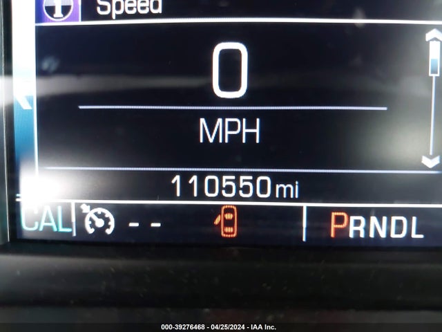 Chevrolet Silverado 1500 1lt 2017 3GCPCREC2HG305651 Image 15