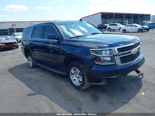 2018 1GNLCDKC5JR353468 main image