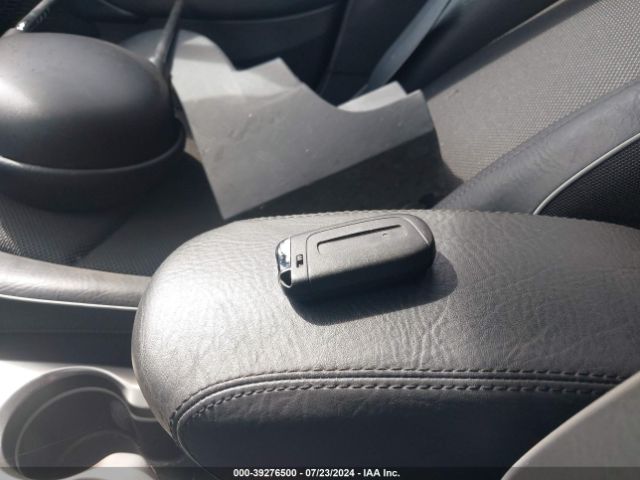 ZFBCFXCBXHP532704 Fiat 500x Trekking Fwd