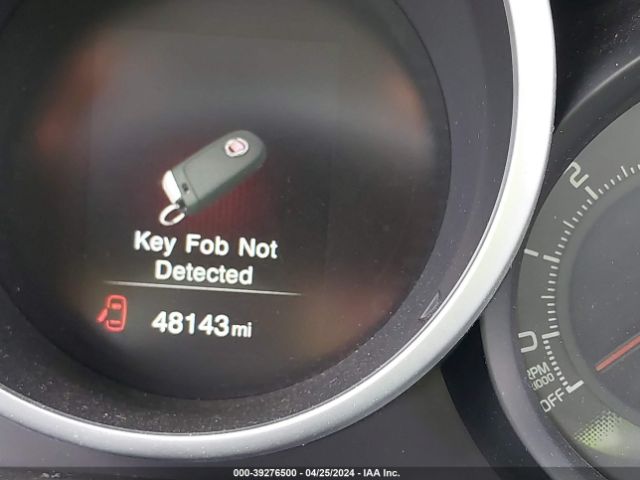 ZFBCFXCBXHP532704 Fiat 500x Trekking Fwd