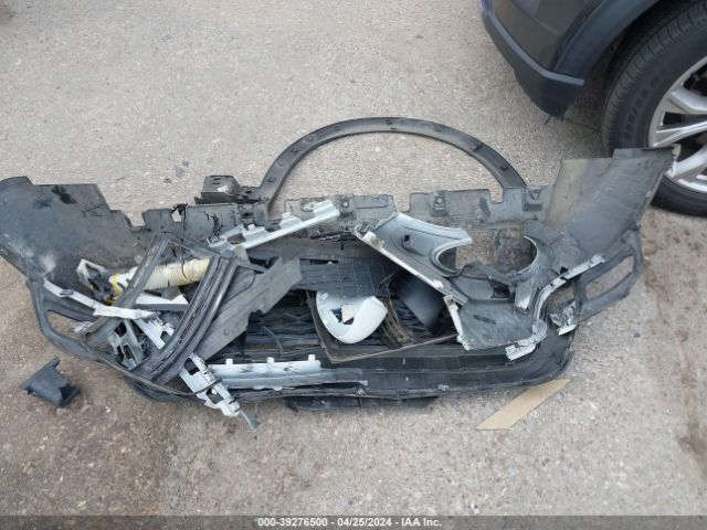 ZFBCFXCBXHP532704 Fiat 500x Trekking Fwd