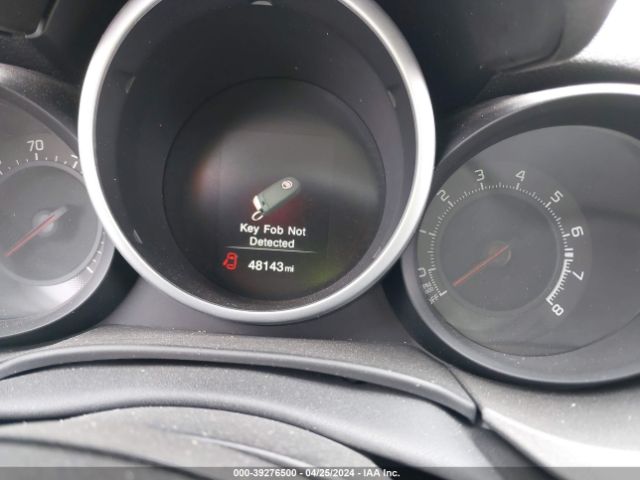ZFBCFXCBXHP532704 Fiat 500x Trekking Fwd