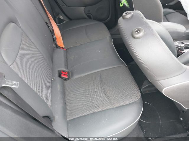 ZFBCFXCBXHP532704 Fiat 500x Trekking Fwd