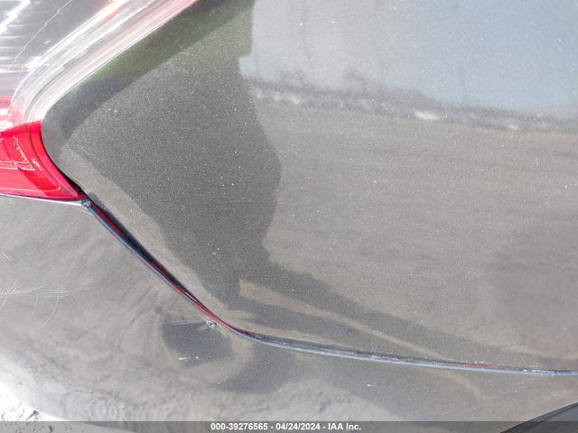 Nissan SENTRA SV 2015 3N1AB7AP9FL695130 Image 12