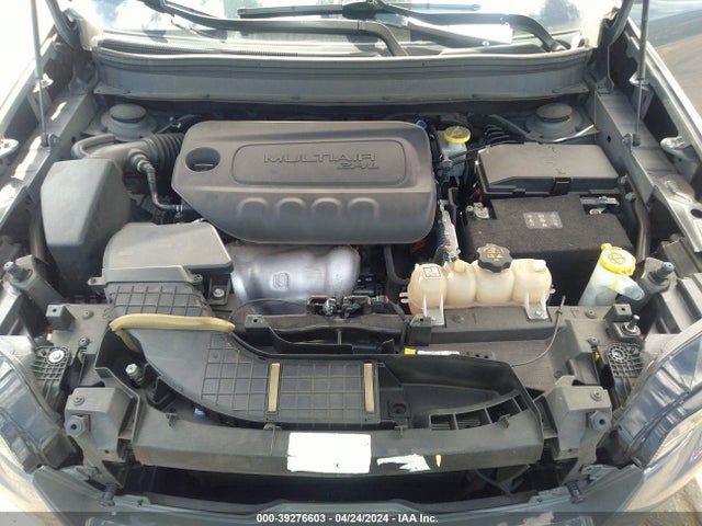 1C4PJMLB7KD473597 Jeep Cherokee Latitude Plus 4x4