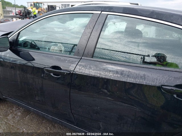 Honda Civic Lx 2017 19XFC2F56HE031742 Image 14