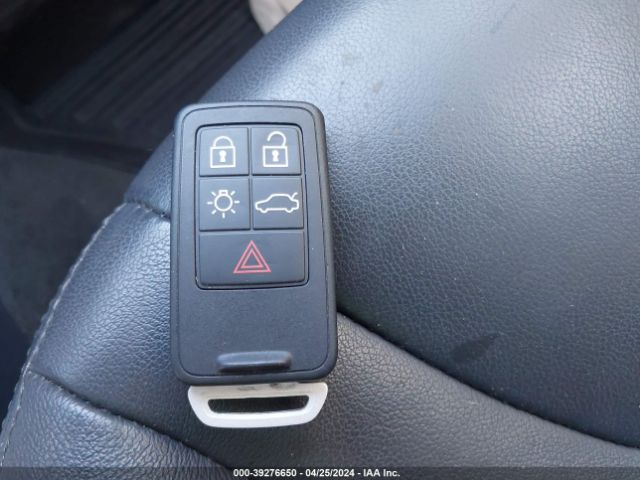 YV4612RK7G2821535 Volvo Xc60 T5 Premier