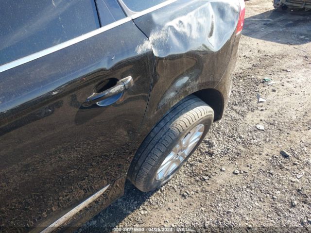 YV4612RK7G2821535 Volvo Xc60 T5 Premier