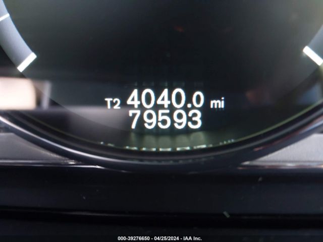 YV4612RK7G2821535 Volvo Xc60 T5 Premier