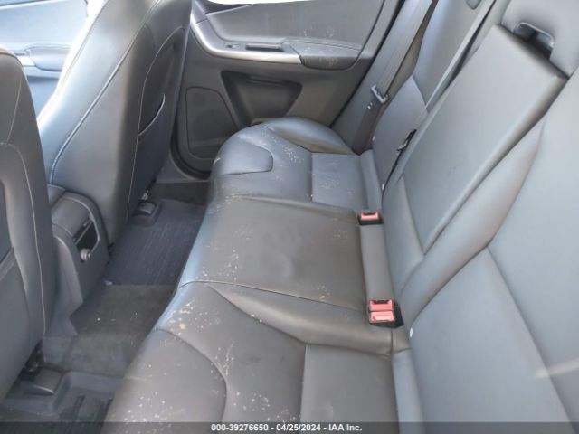 YV4612RK7G2821535 Volvo Xc60 T5 Premier