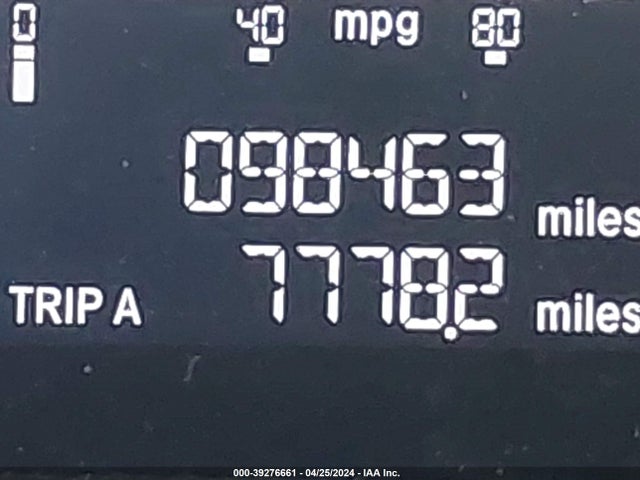 Honda Civic Lx 2016 19XFC2F51GE081866 Image 15