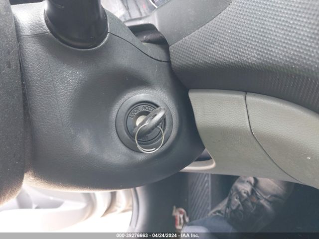 KMHCT4AE7HU379570 Hyundai Accent Value Edition