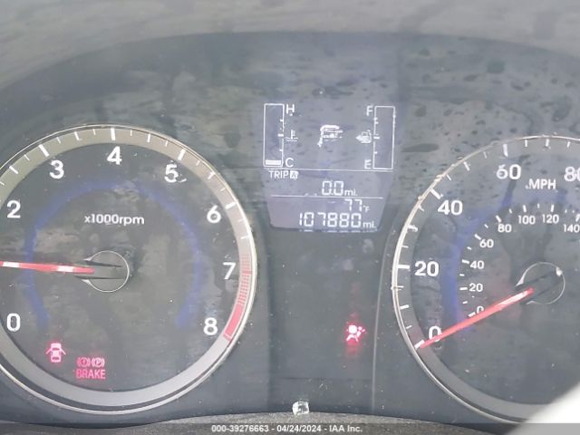 KMHCT4AE7HU379570 Hyundai Accent Value Edition