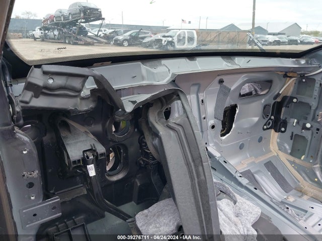 1C4RJKBG5N8519497 Jeep Grand Cherokee L Limited 4x4
