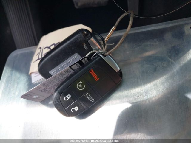 2C3CDXBG8MH624610 Dodge Charger Sxt Rwd