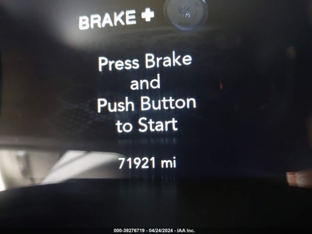 2C3CDXBG8MH624610 Dodge Charger Sxt Rwd