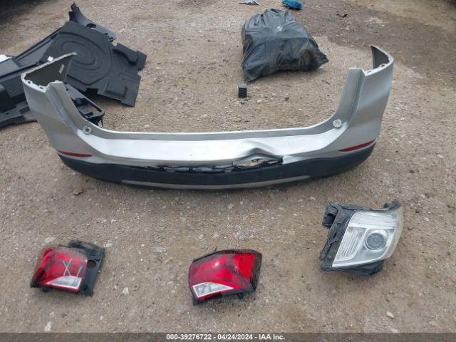 3GNAXKEV3NL231279 Chevrolet Equinox Fwd Lt