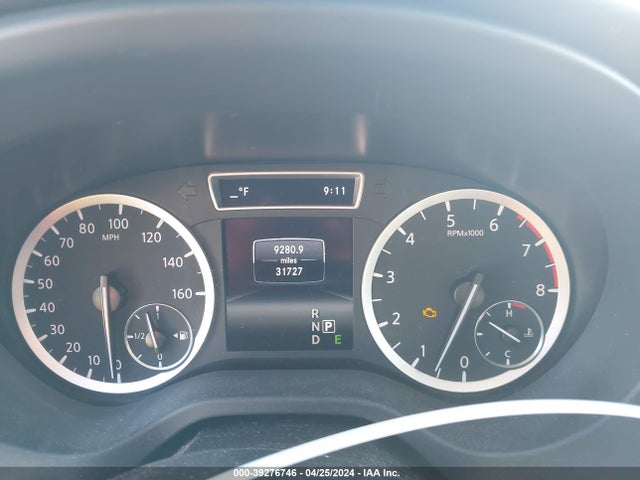 SJKCH5CP5HA025927 Infiniti Qx30 Sport