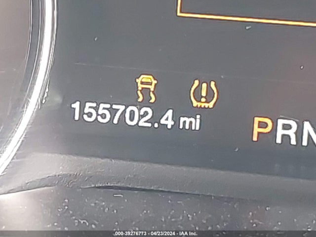 Ford F-150 Lariat 2015 1FTEW1EFXFKE91553 Image 16