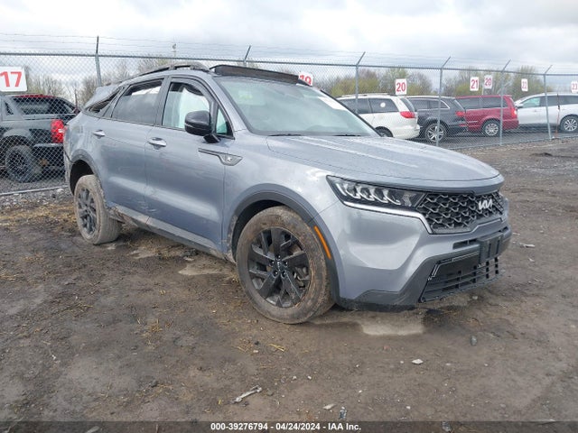 2022 5XYRLDLC8NG149446 main image