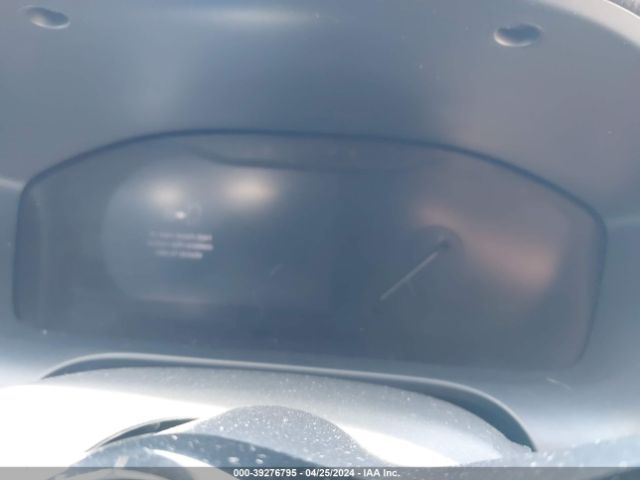 3CZRZ2H54RM700357 Honda HR-V