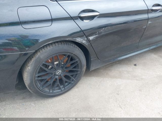 WBA6D0C31HG639881 BMW 640i Gran Coupe
