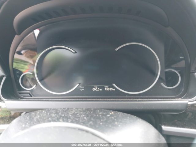 WBA6D0C31HG639881 BMW 640i Gran Coupe