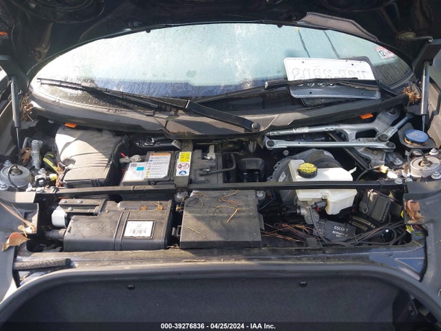 2021 PORSCHE 911 WP0CD2A9XMS263942 Photo 9