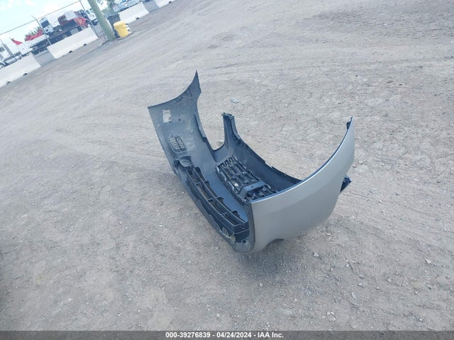Nissan Maxima 3.5 S 2014 1N4AA5AP2EC437827 Image 12